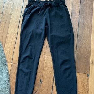 Lululemon pant